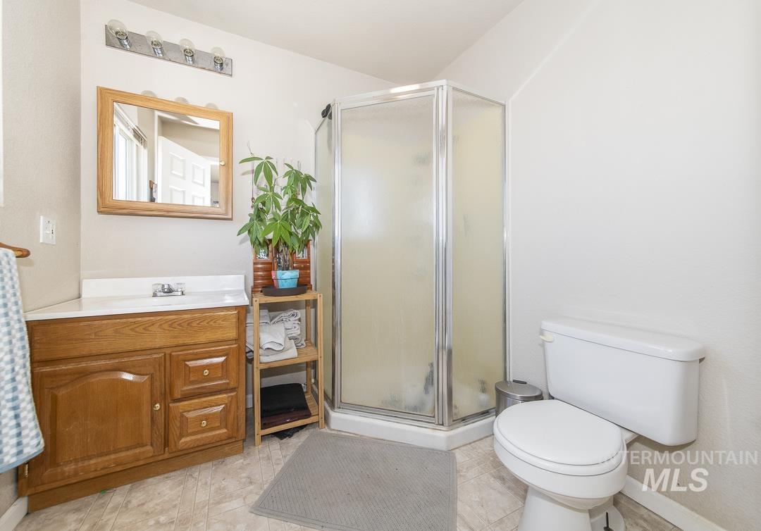 1355 Anderson Corner Road Parma, ID 83660 - Photo 15 of 50