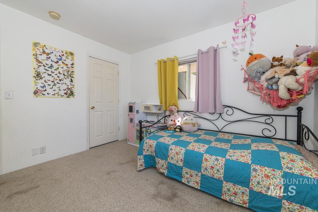 1355 Anderson Corner Road Parma, ID 83660 - Photo 16 of 50