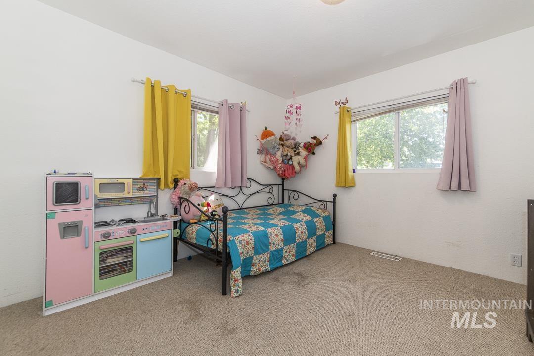 1355 Anderson Corner Road Parma, ID 83660 - Photo 17 of 50