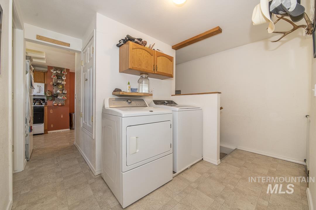 1355 Anderson Corner Road Parma, ID 83660 - Photo 20 of 50