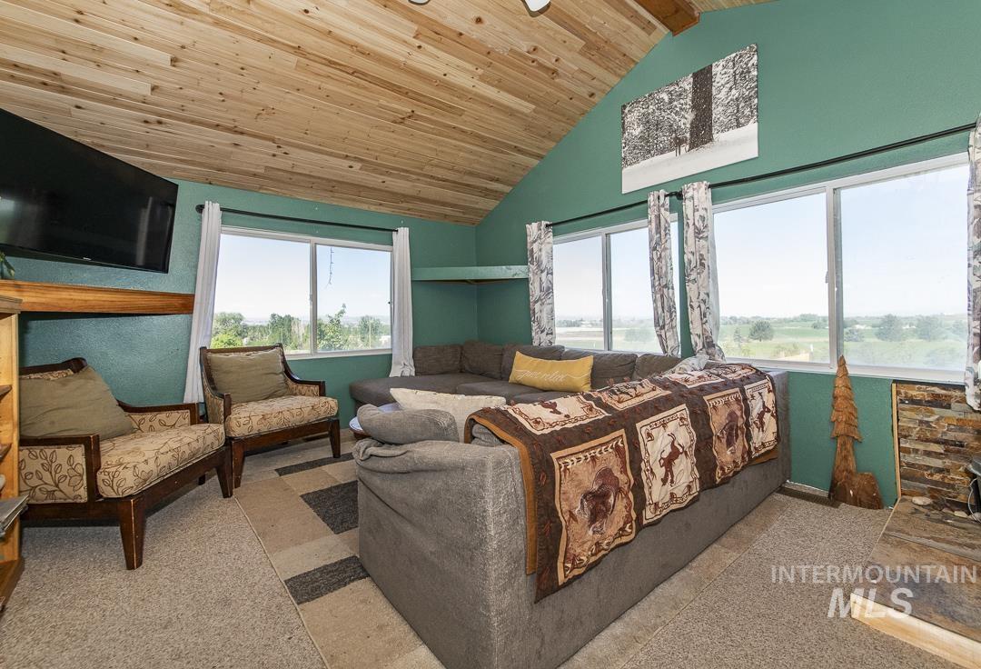 1355 Anderson Corner Road Parma, ID 83660 - Photo 2 of 50