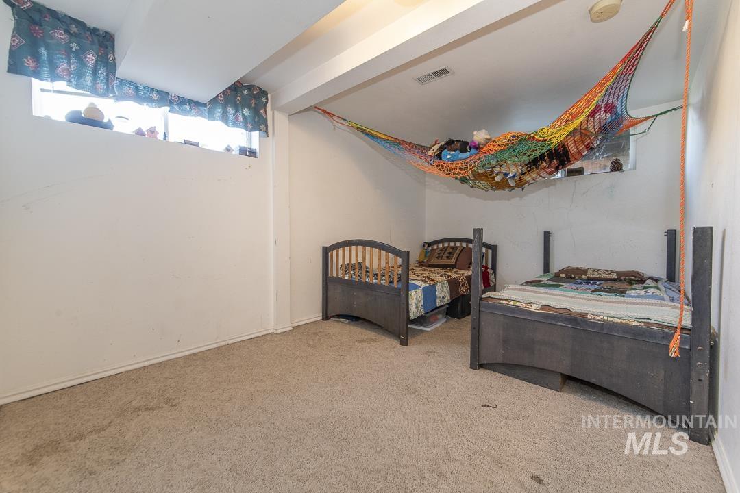 1355 Anderson Corner Road Parma, ID 83660 - Photo 24 of 50