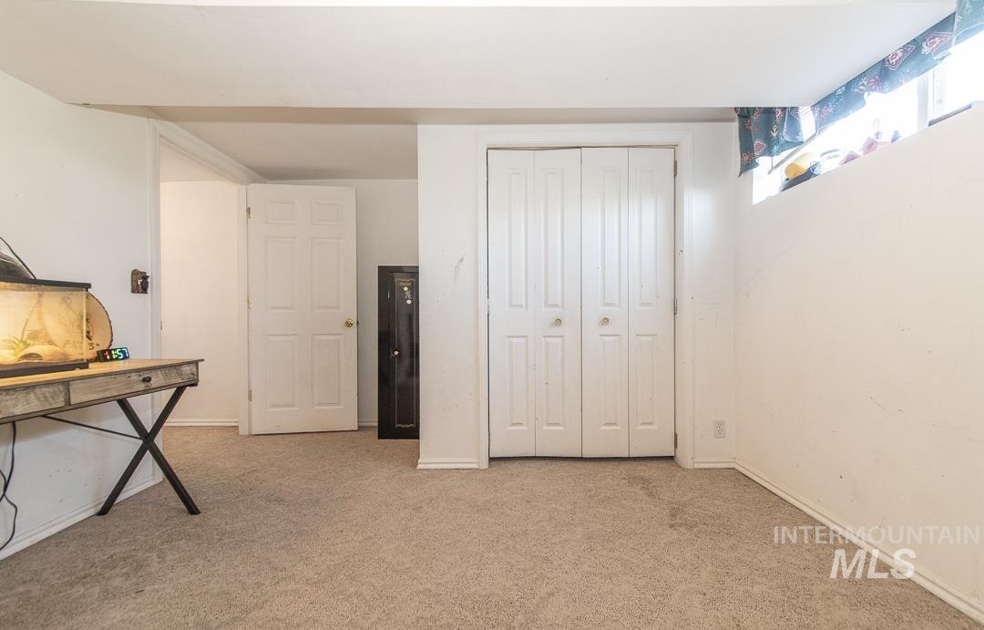 1355 Anderson Corner Road Parma, ID 83660 - Photo 25 of 50