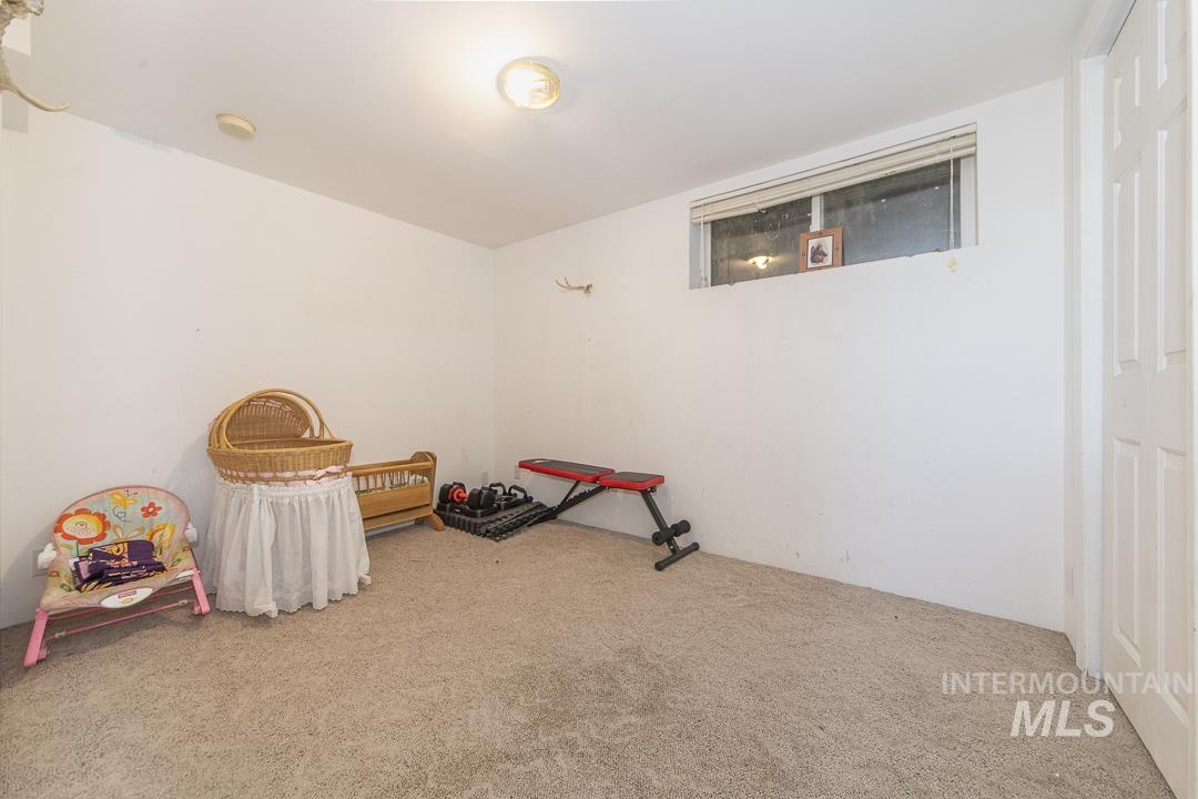 1355 Anderson Corner Road Parma, ID 83660 - Photo 26 of 50