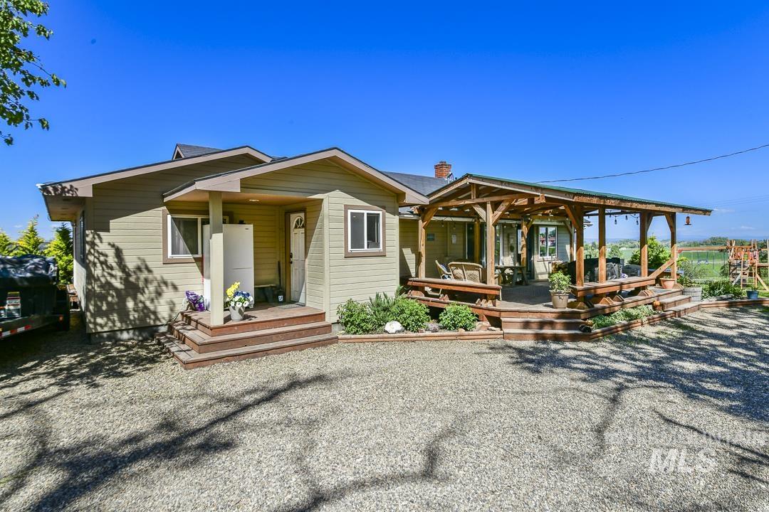 1355 Anderson Corner Road Parma, ID 83660 - Photo 27 of 50