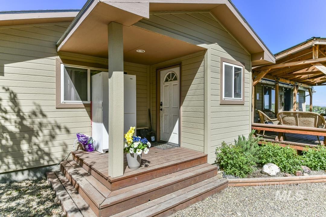 1355 Anderson Corner Road Parma, ID 83660 - Photo 28 of 50