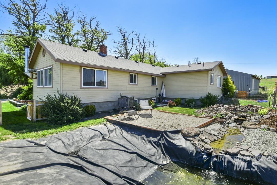 1355 Anderson Corner Road Parma, ID 83660 - Photo 30 of 50