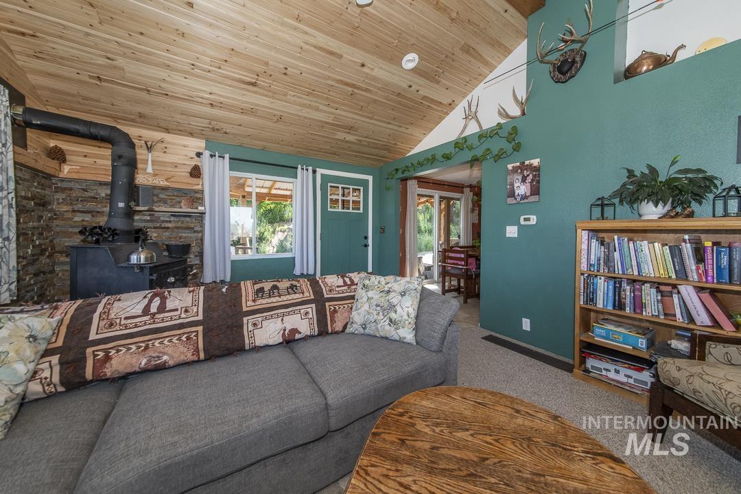 1355 Anderson Corner Road Parma, ID 83660 - Photo 3 of 50