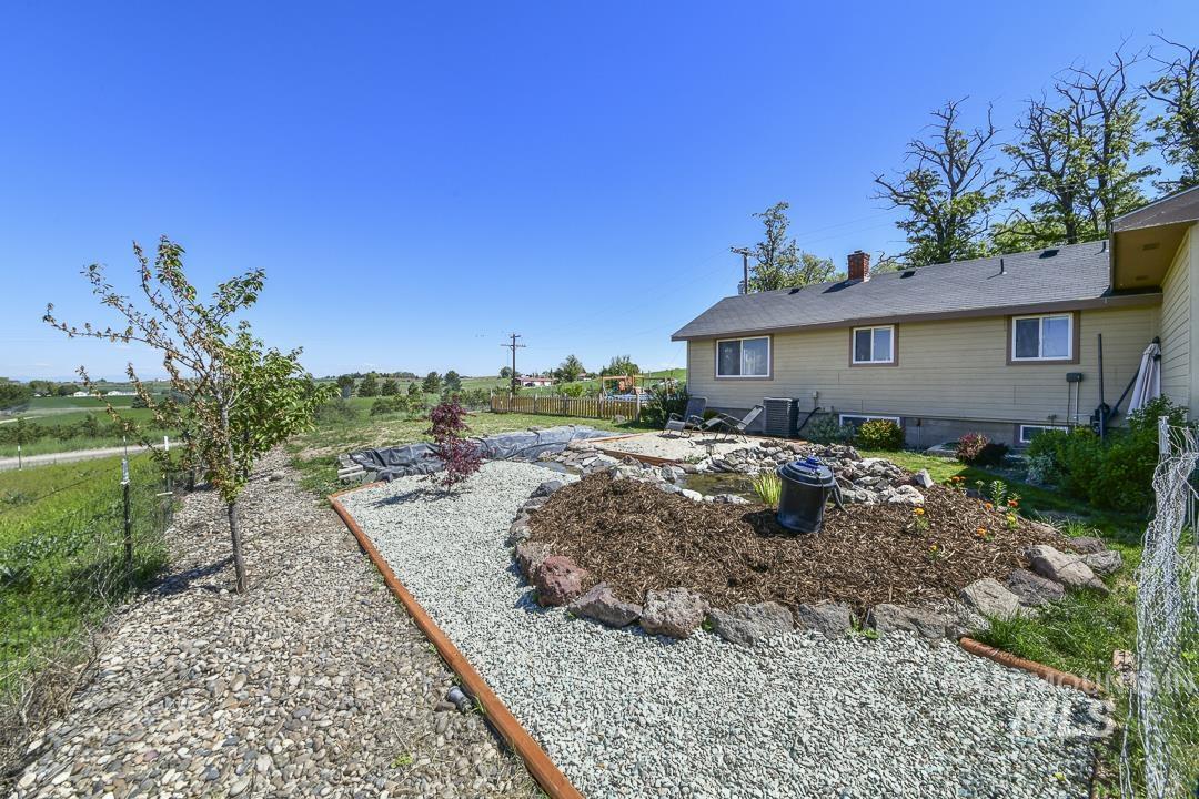 1355 Anderson Corner Road Parma, ID 83660 - Photo 31 of 50