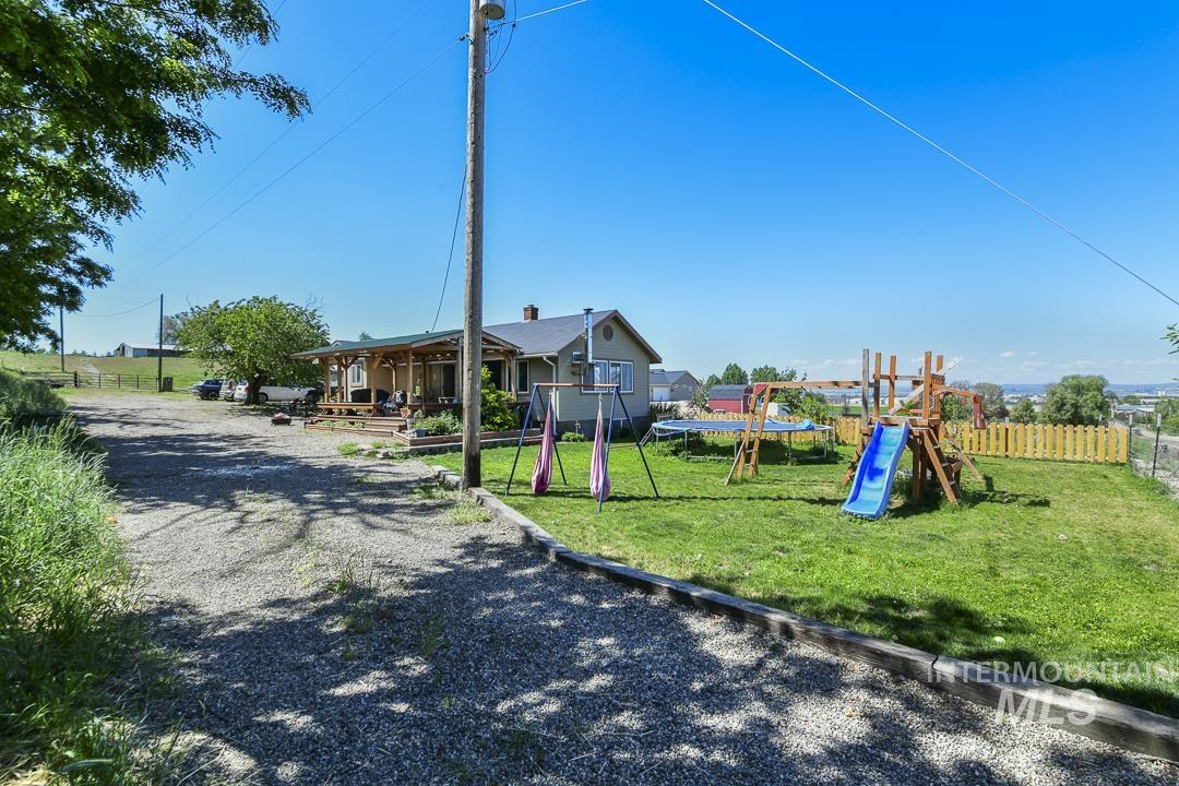 1355 Anderson Corner Road Parma, ID 83660 - Photo 32 of 50