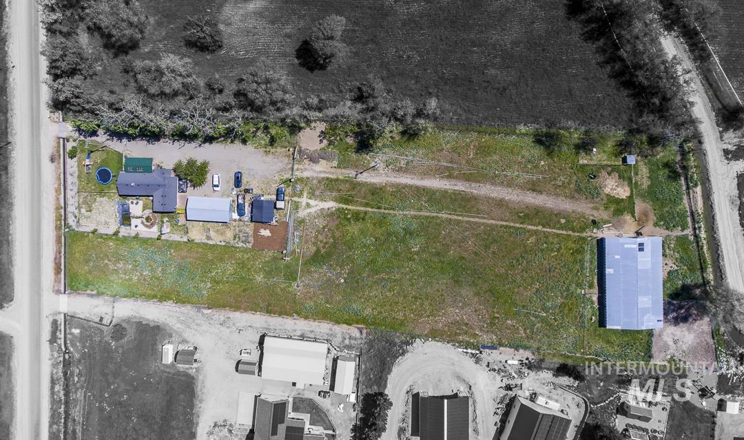 1355 Anderson Corner Road Parma, ID 83660 - Photo 33 of 50