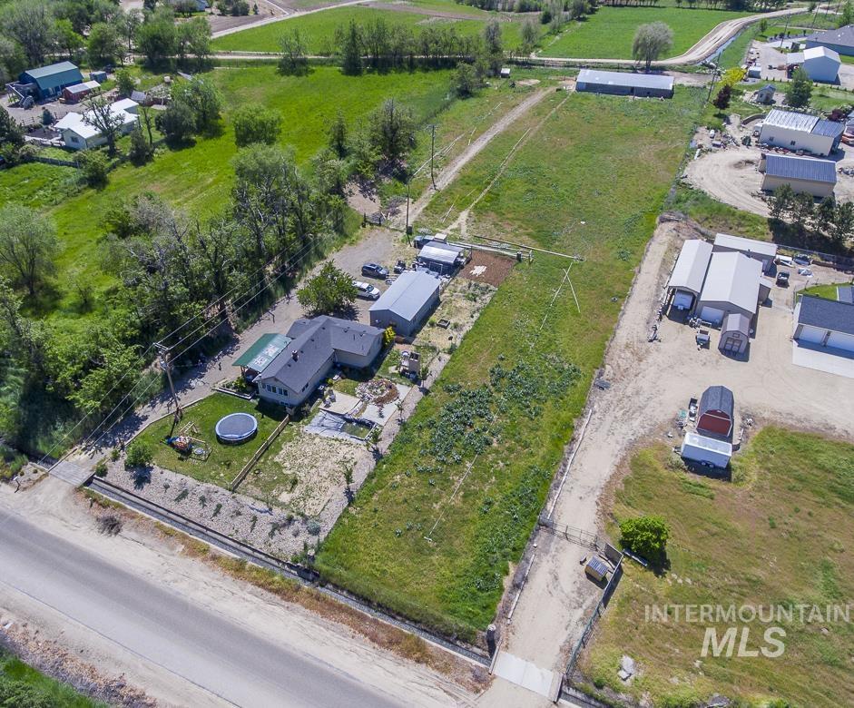 1355 Anderson Corner Road Parma, ID 83660 - Photo 34 of 50