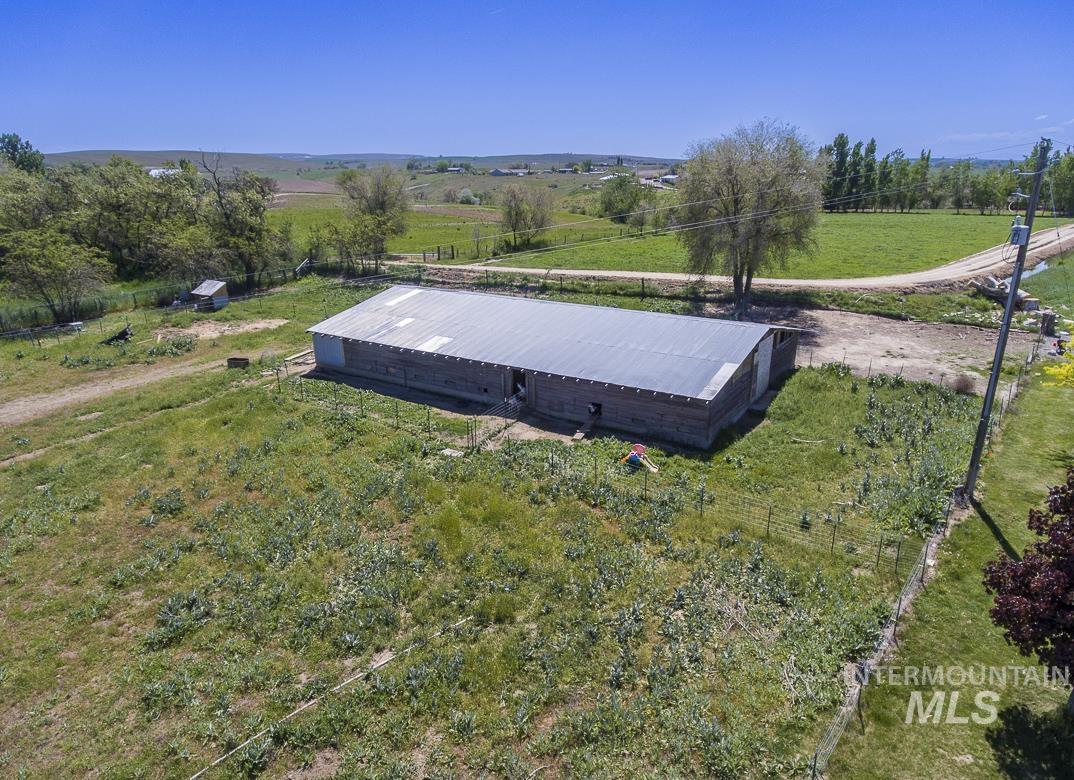 1355 Anderson Corner Road Parma, ID 83660 - Photo 35 of 50