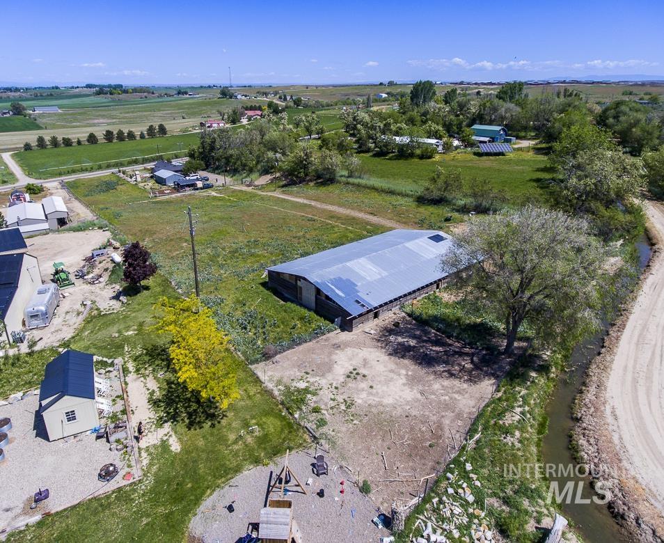 1355 Anderson Corner Road Parma, ID 83660 - Photo 36 of 50