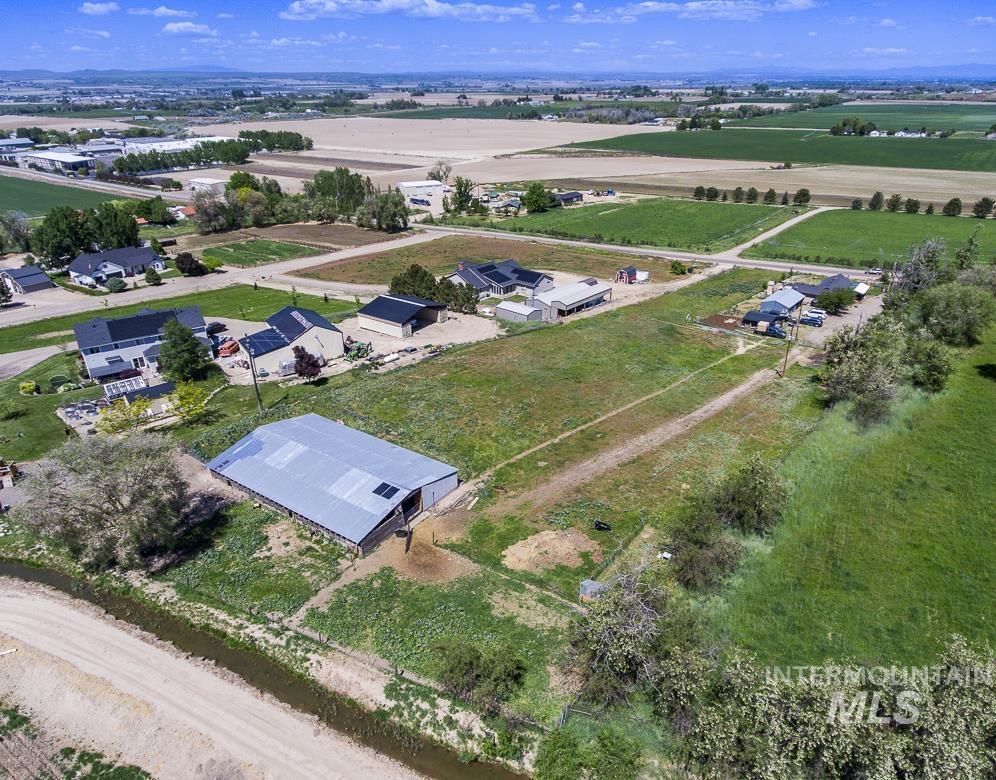 1355 Anderson Corner Road Parma, ID 83660 - Photo 37 of 50