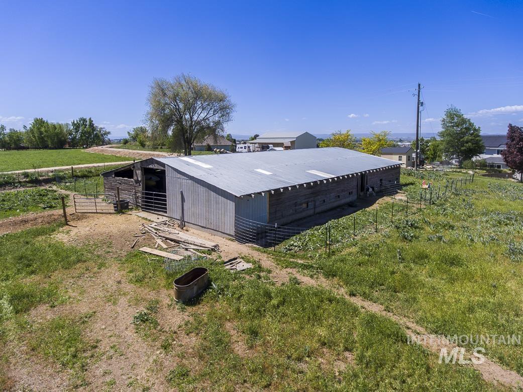 1355 Anderson Corner Road Parma, ID 83660 - Photo 38 of 50