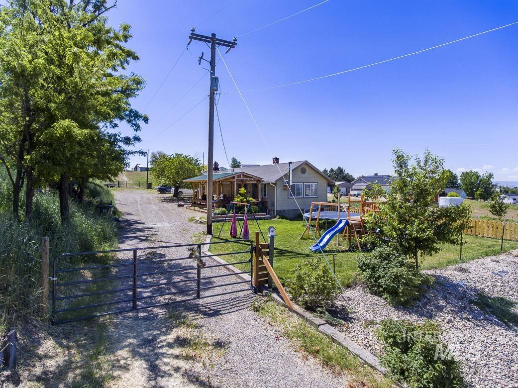 1355 Anderson Corner Road Parma, ID 83660 - Photo 39 of 50