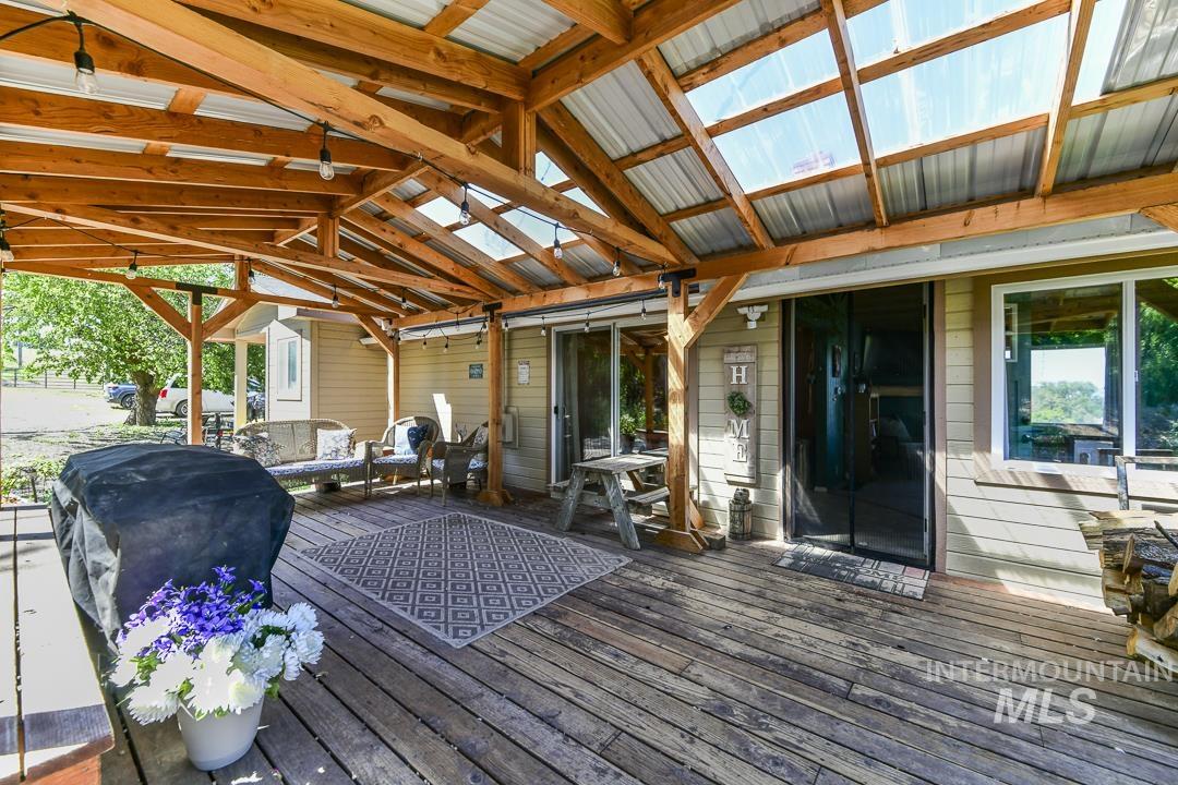 1355 Anderson Corner Road Parma, ID 83660 - Photo 40 of 50
