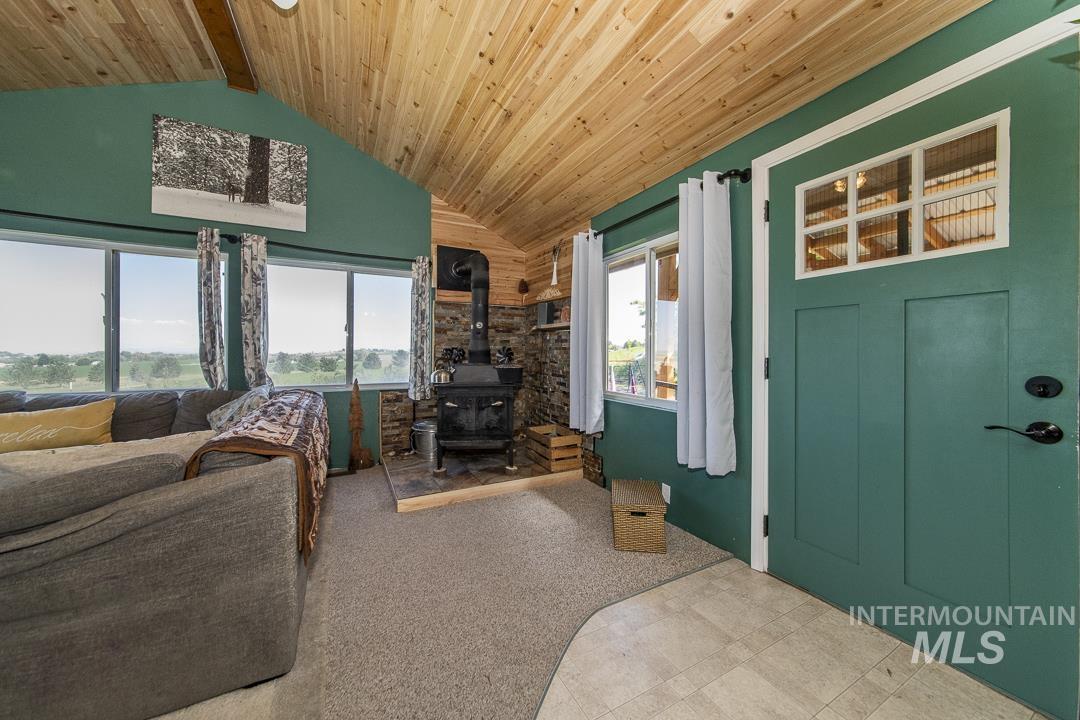 1355 Anderson Corner Road Parma, ID 83660 - Photo 4 of 50