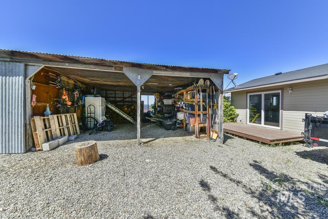 1355 Anderson Corner Road Parma, ID 83660 - Photo 41 of 50