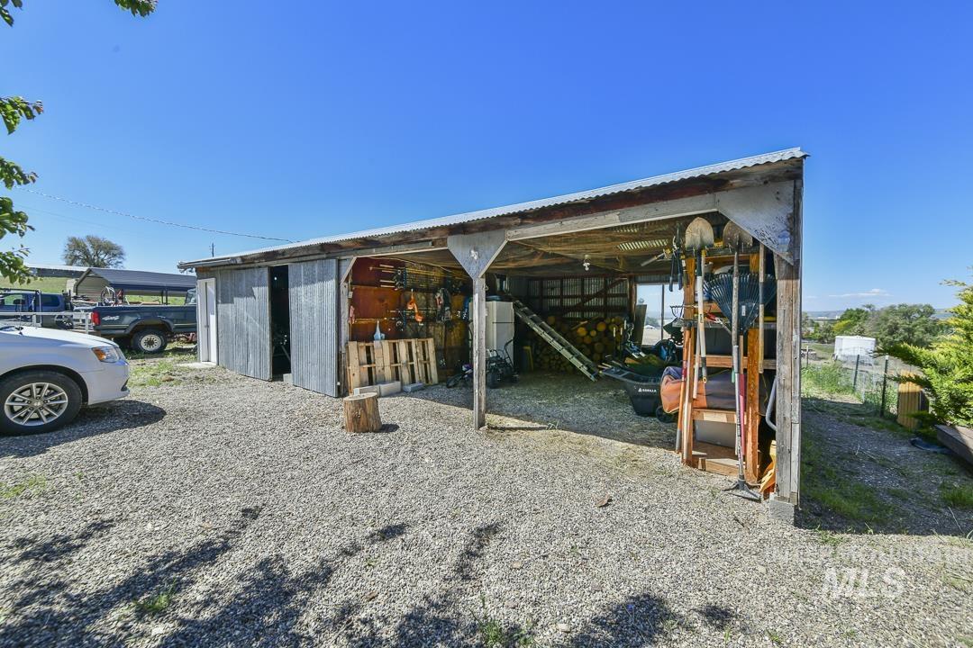 1355 Anderson Corner Road Parma, ID 83660 - Photo 42 of 50