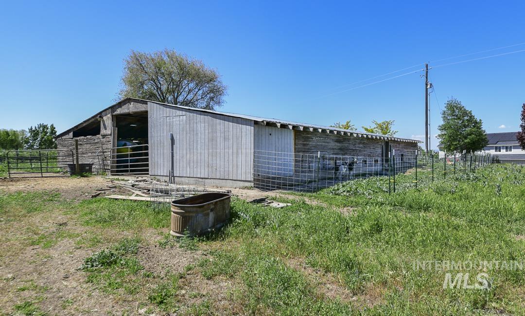 1355 Anderson Corner Road Parma, ID 83660 - Photo 44 of 50