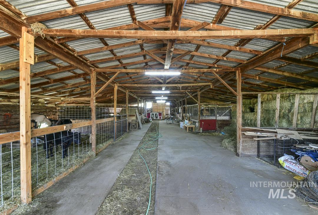 1355 Anderson Corner Road Parma, ID 83660 - Photo 46 of 50