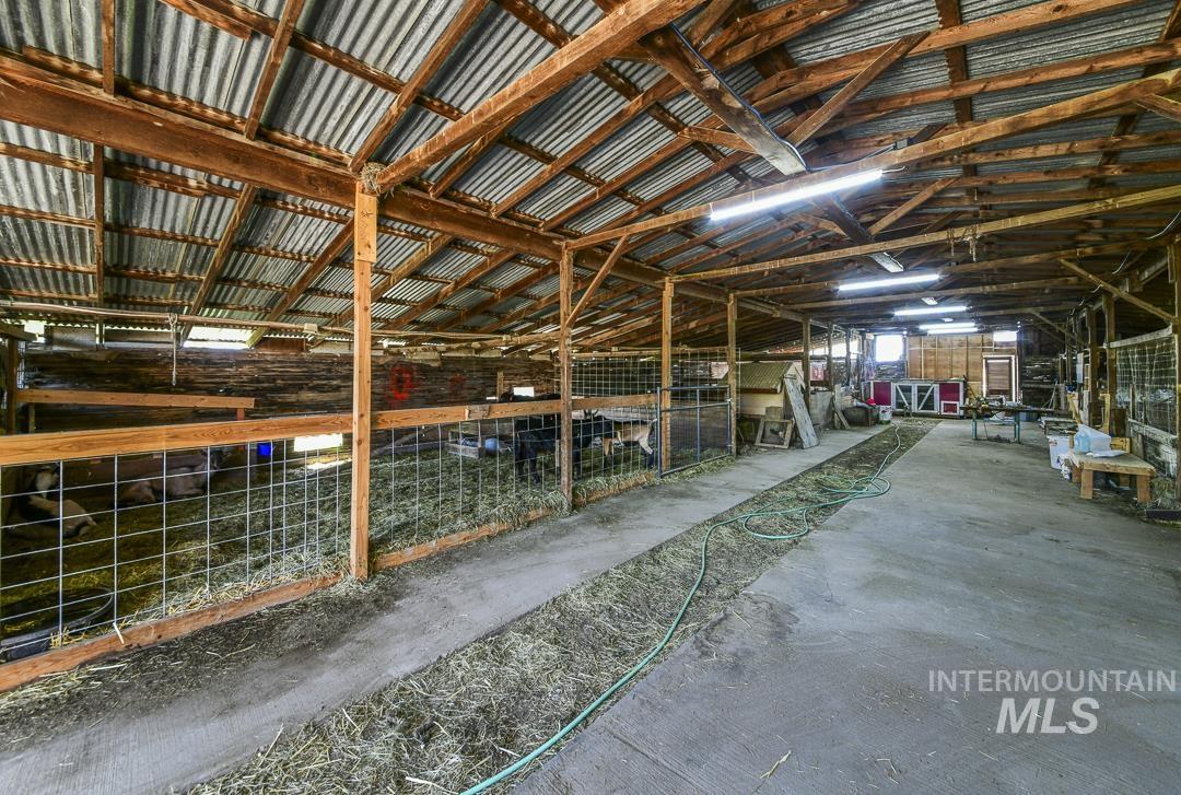 1355 Anderson Corner Road Parma, ID 83660 - Photo 48 of 50