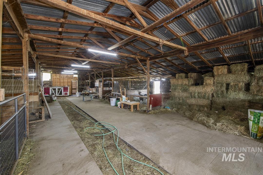 1355 Anderson Corner Road Parma, ID 83660 - Photo 49 of 50