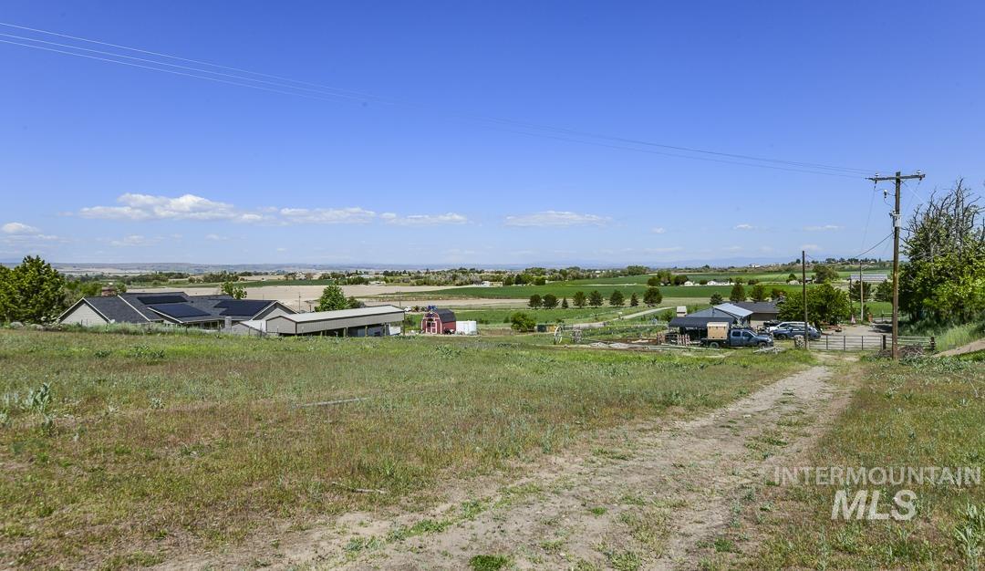 1355 Anderson Corner Road Parma, ID 83660 - Photo 50 of 50