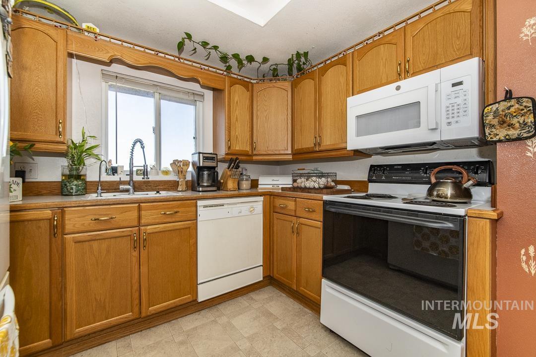 1355 Anderson Corner Road Parma, ID 83660 - Photo 6 of 50