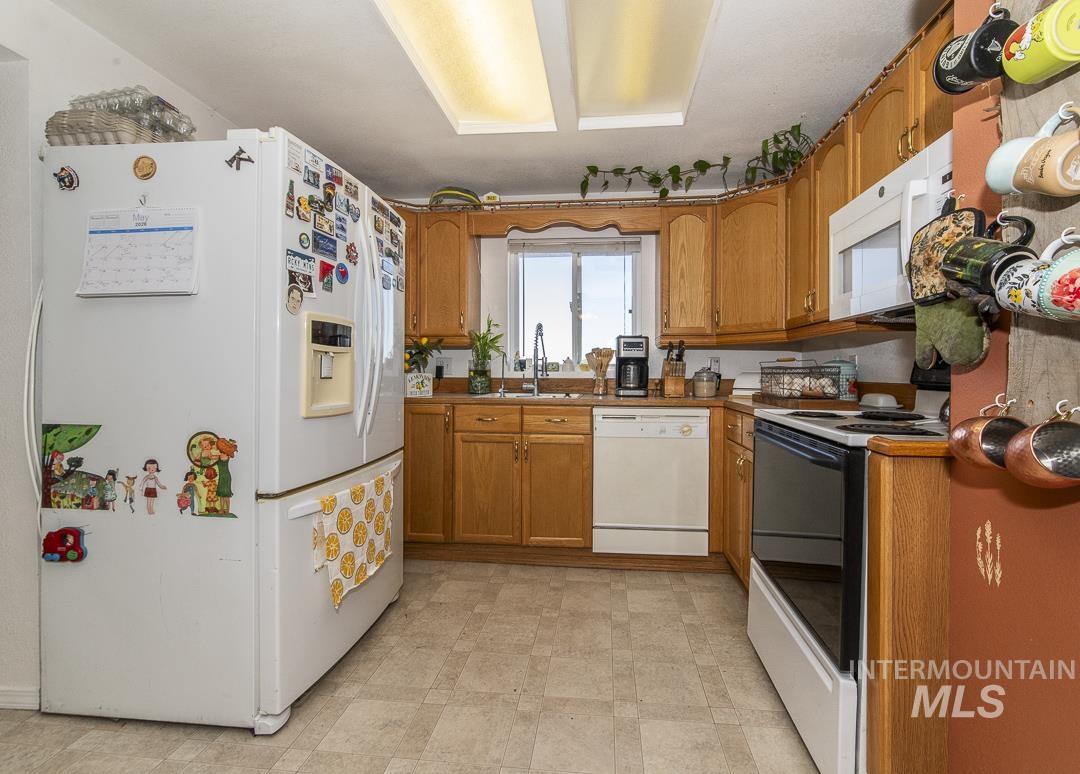1355 Anderson Corner Road Parma, ID 83660 - Photo 7 of 50