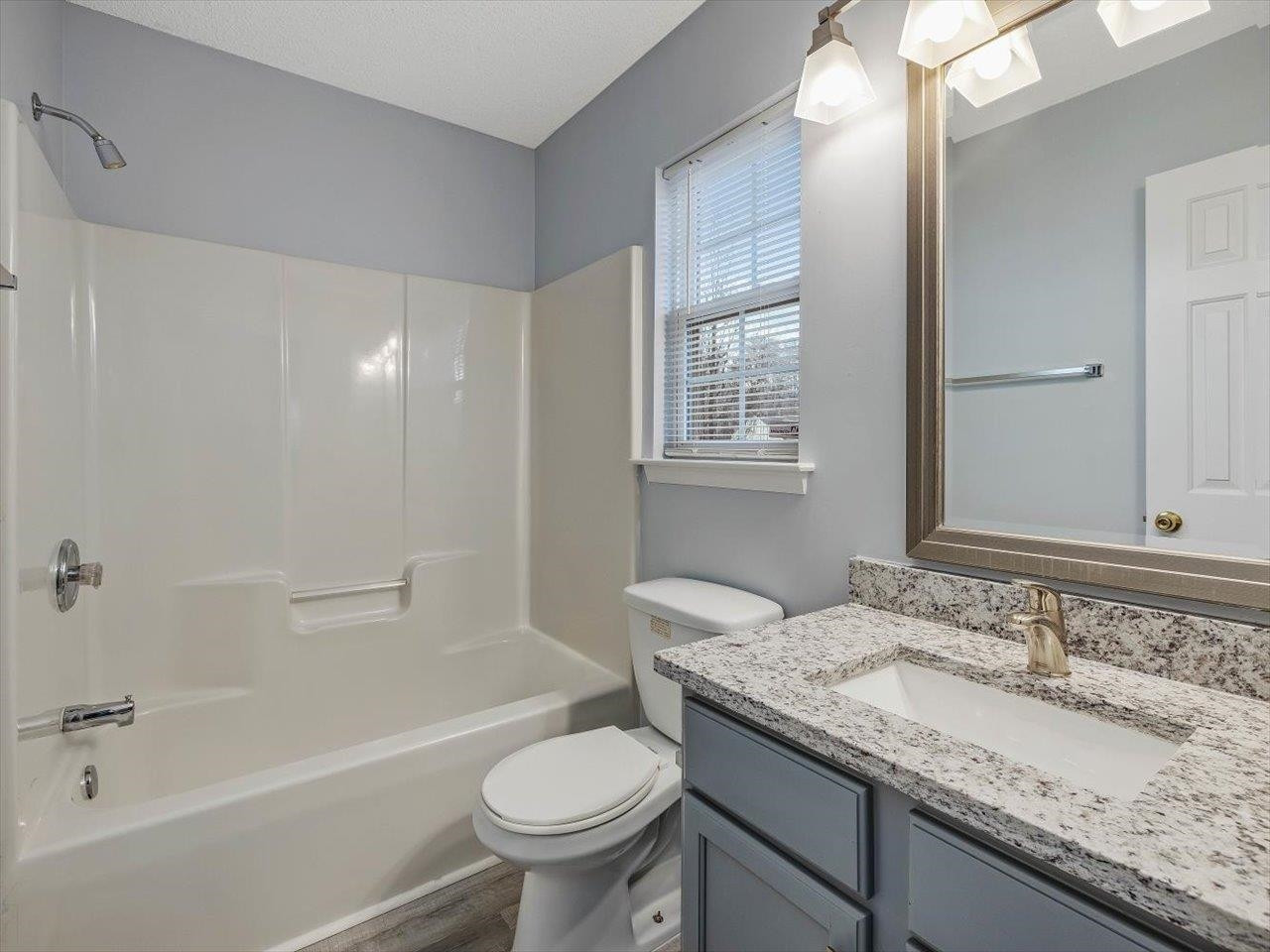 235 Ruby Ridge Road Durham, NC 27703 - Photo 29 of 45 Photo 29