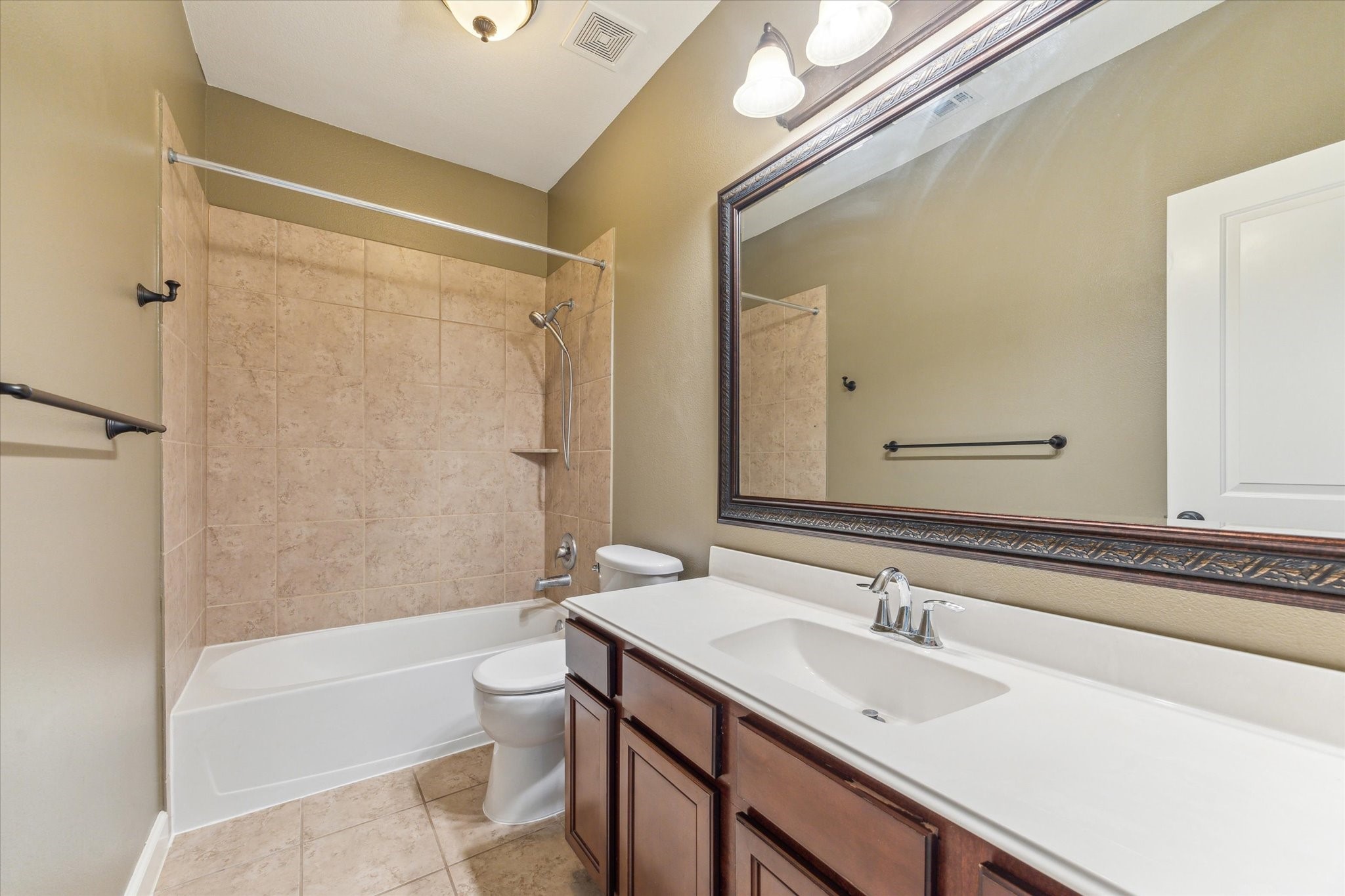 26223 Rustic Ranch Lane Katy, TX 77494 - Photo 19 of 33