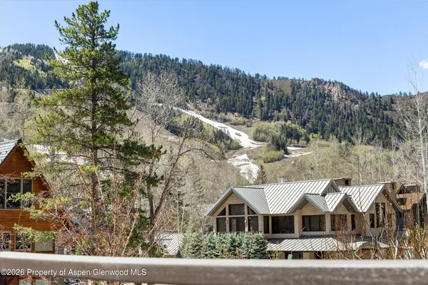 $65,000 | 1006 East Hyman Avenue, Unit B, Aspen, CO 81611