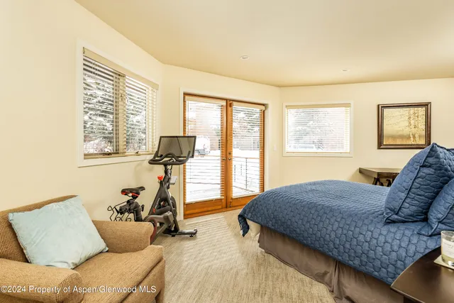 $65,000 | 1006 East Hyman Avenue, Unit B, Aspen, CO 81611