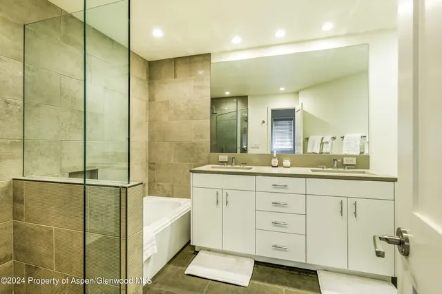 $65,000 | 1006 East Hyman Avenue, Unit B, Aspen, CO 81611