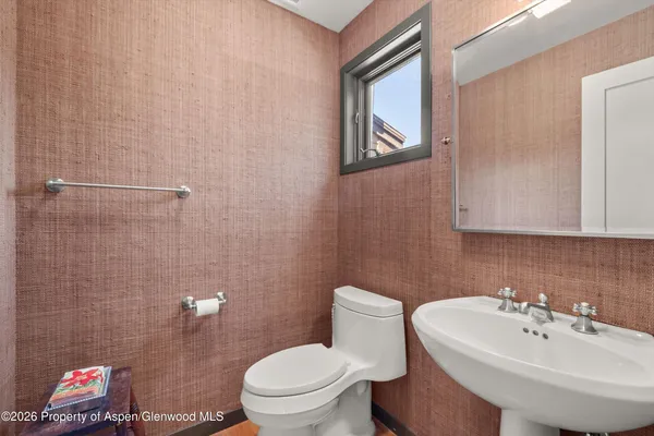 $65,000 | 1006 East Hyman Avenue, Unit B, Aspen, CO 81611