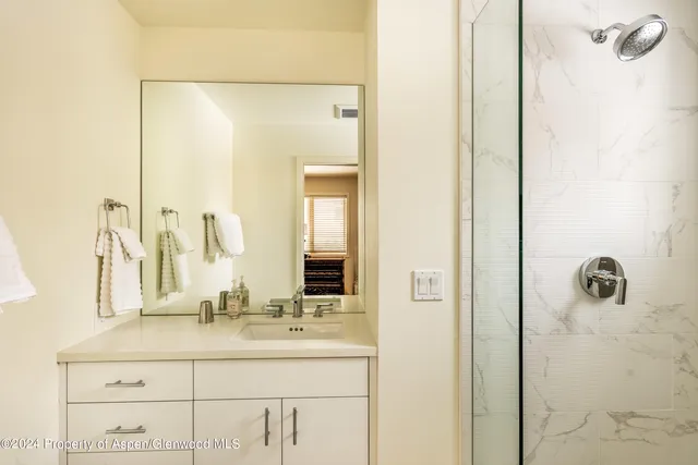 $65,000 | 1006 East Hyman Avenue, Unit B, Aspen, CO 81611