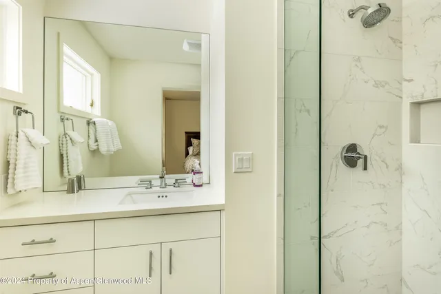 $65,000 | 1006 East Hyman Avenue, Unit B, Aspen, CO 81611