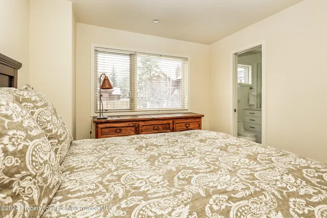 $65,000 | 1006 East Hyman Avenue, Unit B, Aspen, CO 81611