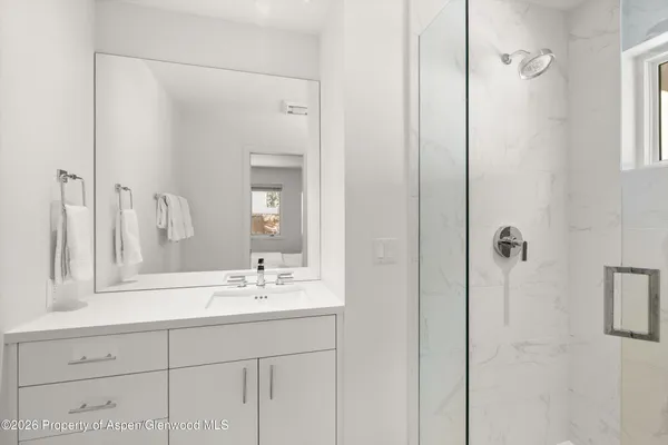 $65,000 | 1006 East Hyman Avenue, Unit B, Aspen, CO 81611