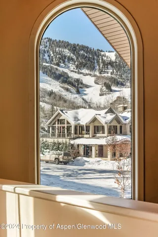 $65,000 | 1006 East Hyman Avenue, Unit B, Aspen, CO 81611