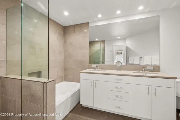 $65,000 | 1006 East Hyman Avenue, Unit B, Aspen, CO 81611