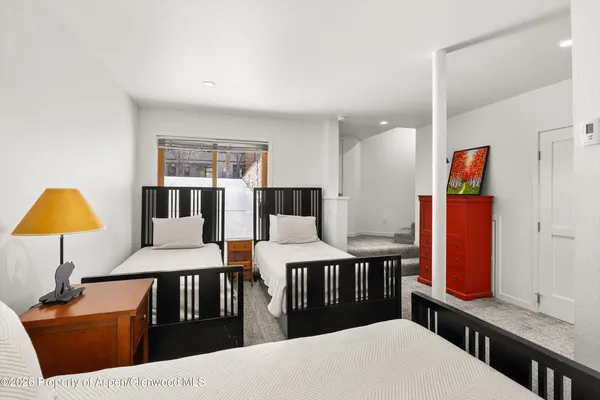$65,000 | 1006 East Hyman Avenue, Unit B, Aspen, CO 81611