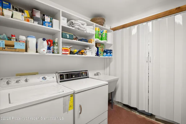 $65,000 | 1006 East Hyman Avenue, Unit B, Aspen, CO 81611