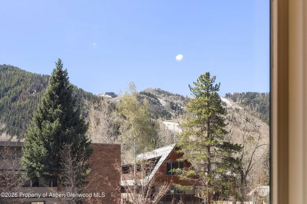 $65,000 | 1006 East Hyman Avenue, Unit B, Aspen, CO 81611