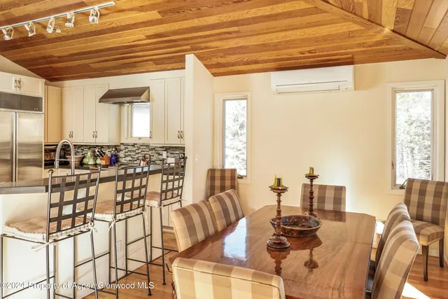 $65,000 | 1006 East Hyman Avenue, Unit B, Aspen, CO 81611