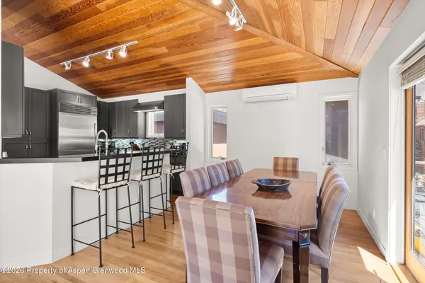 $65,000 | 1006 East Hyman Avenue, Unit B, Aspen, CO 81611