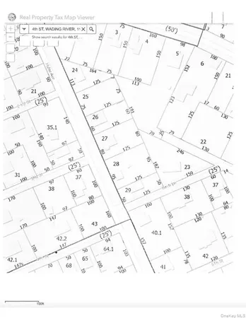 $110,000 | 4th, Wading River, NY 11792